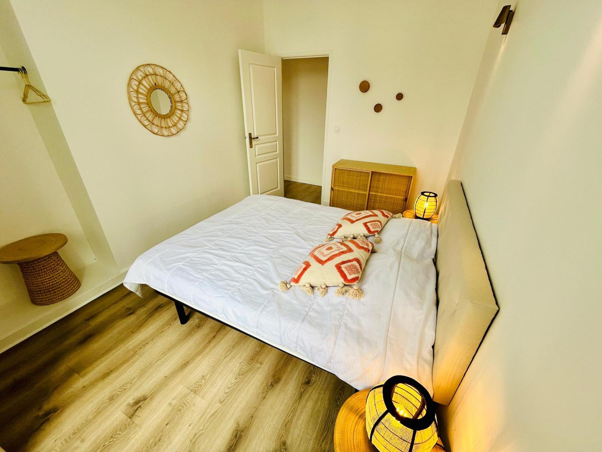 Hypercentre, Quai De Loire, Lumineux, Spacieux, Familial, Le Jehan De Saveuse Blois Exteriér fotografie